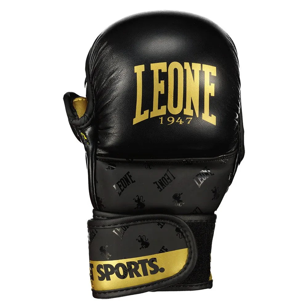 Leone1947 DNA mma combat glove