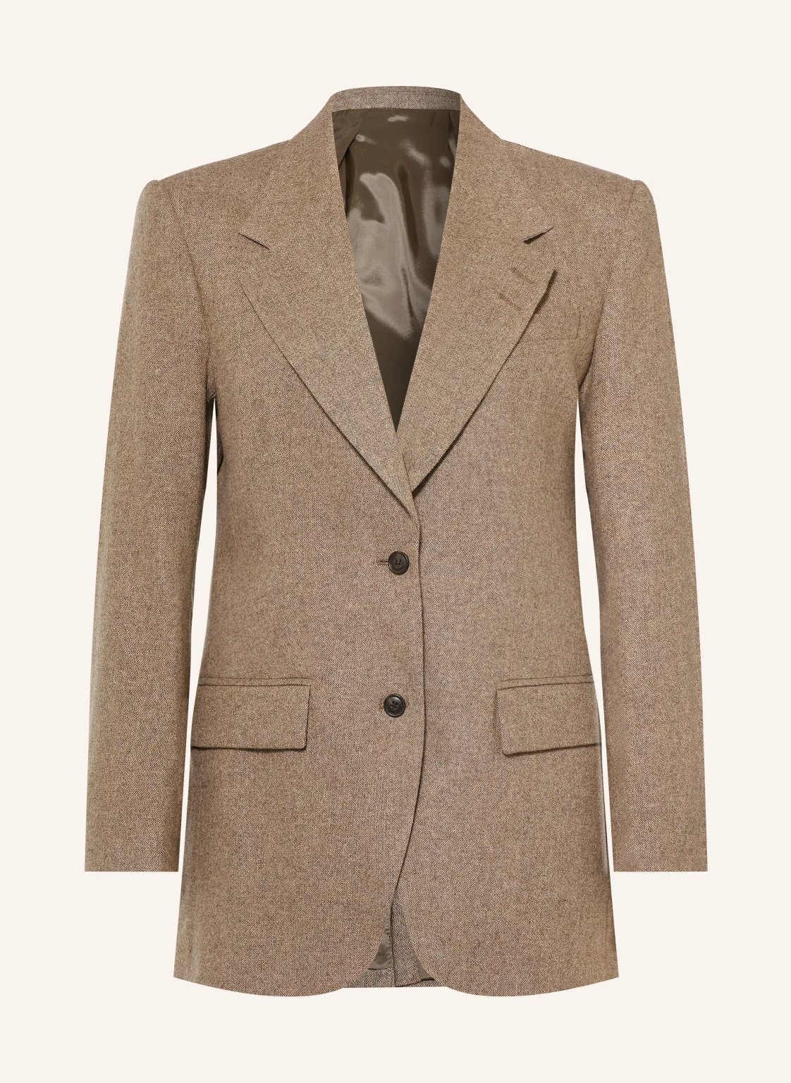 TIGER OF SWEDEN Blazer DIDAR