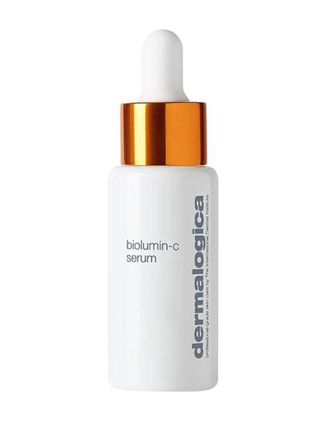 dermalogica AGE SMART