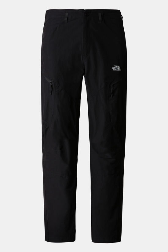 The North Face Exploration Tapered Broek