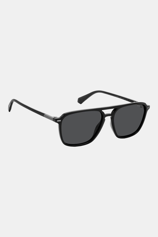 Polaroid Eyewear PLD 4182/S/X Zonnebril