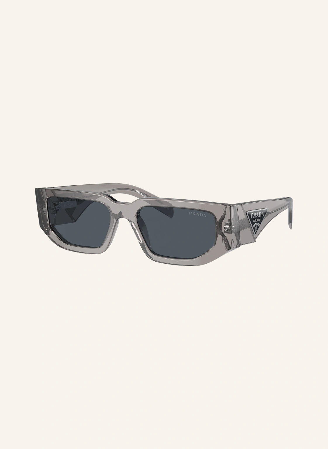 PRADA Sonnenbrille PR 09ZS