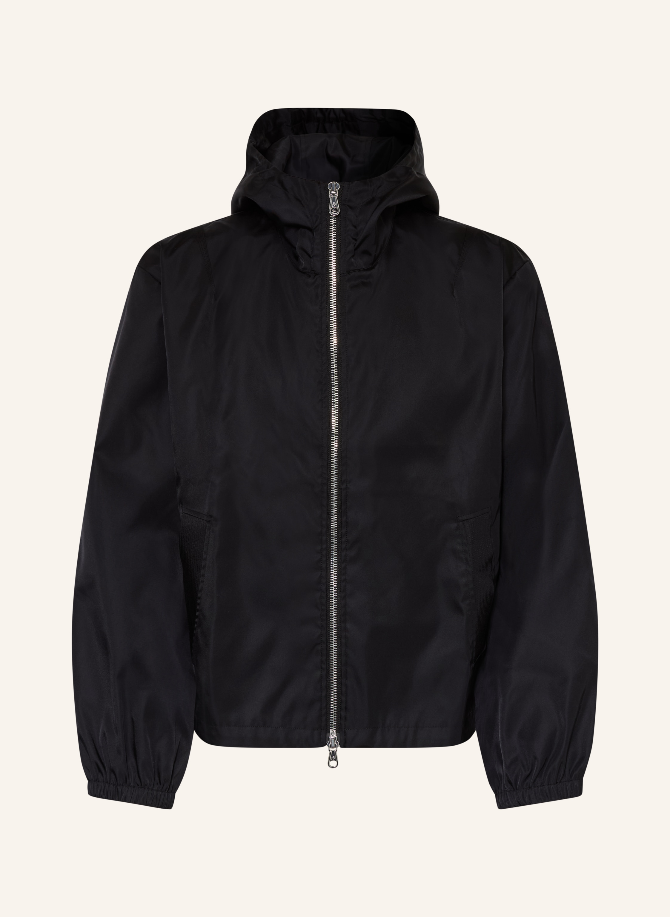 COLE BUXTON Jacke