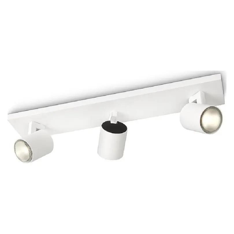 Leuchtmittel 3er-Set Philips
