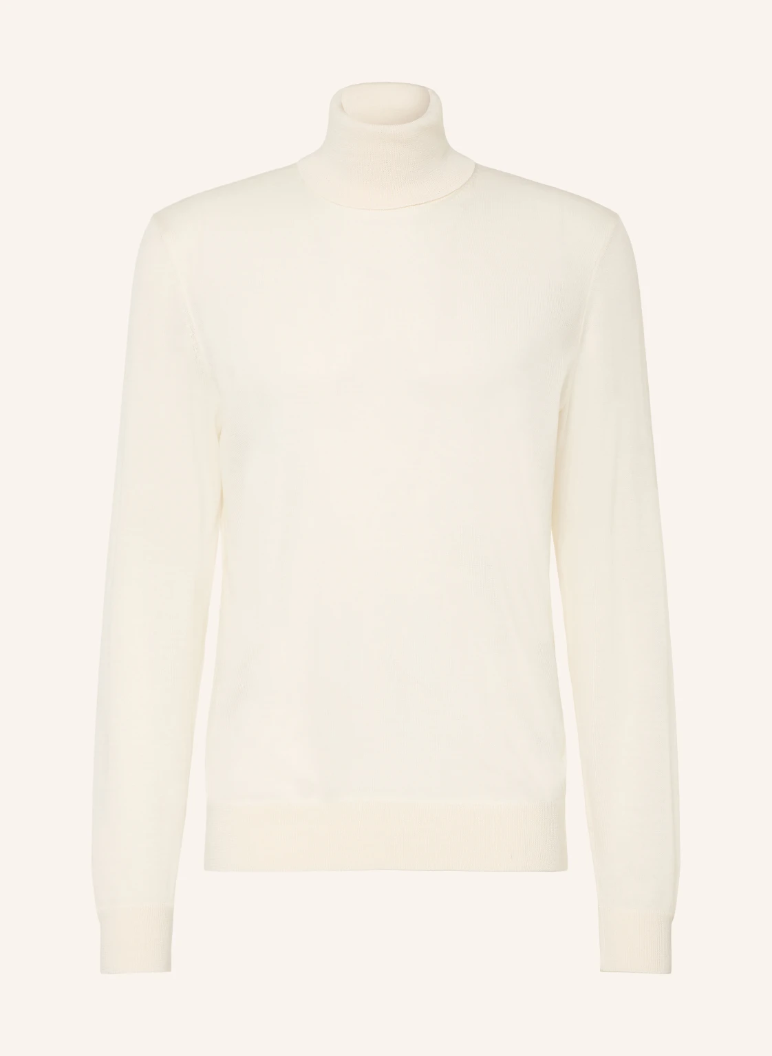TOMMY HILFIGER Rollkragenpullover