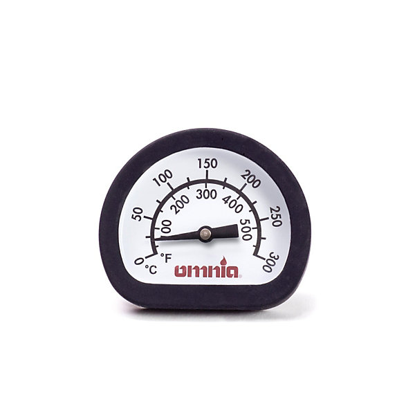 PackFour  Sac   2 Maniques   Grille   Moule En Silicone   thermomètre multifonctions   livre de recettes OMNIA