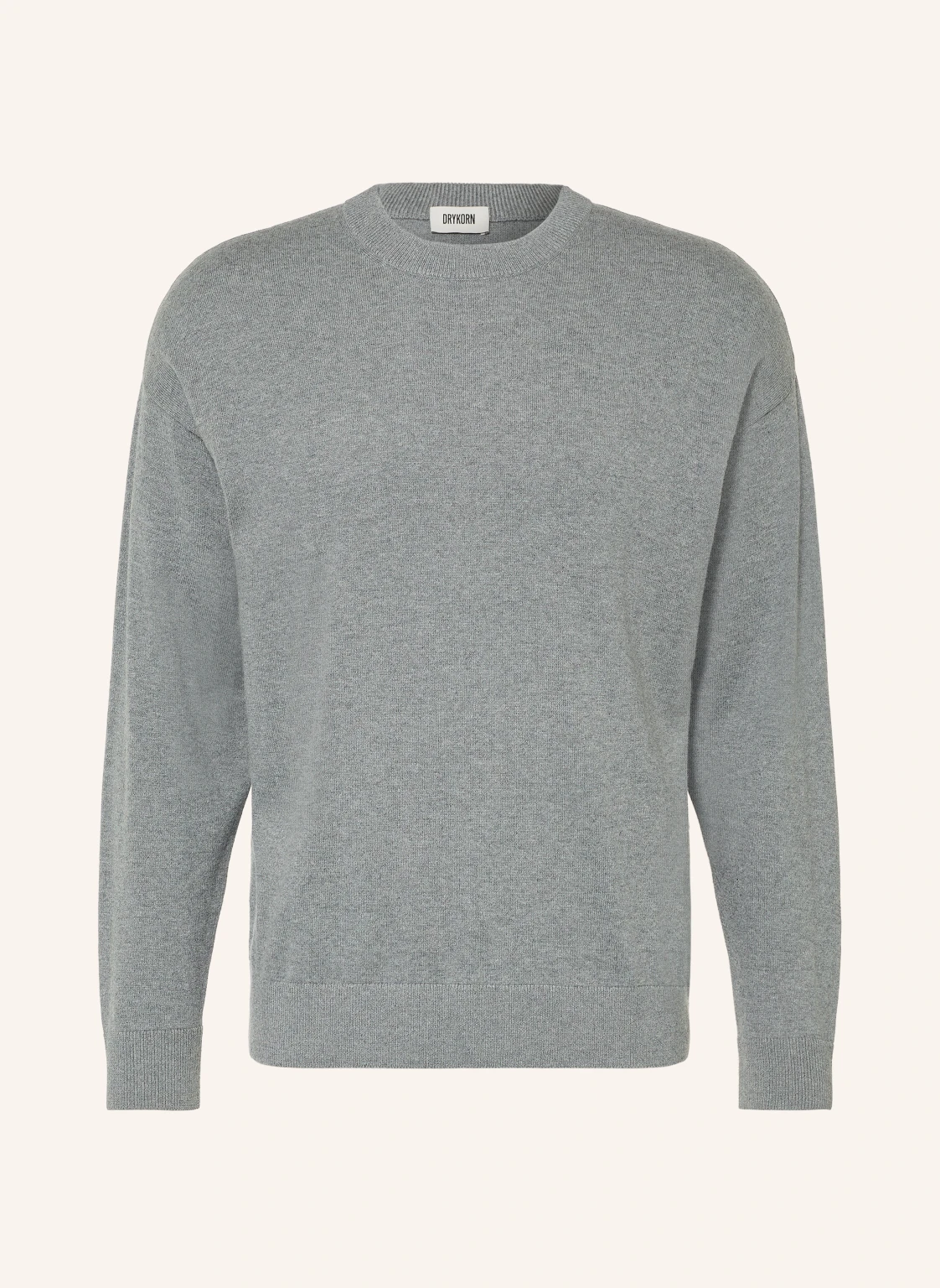 DRYKORN Pullover VALDRIK