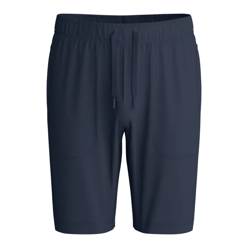 Bermudas DSW Balancing