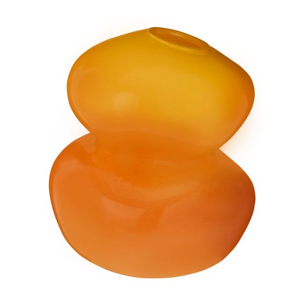 VASO 19 CM GLUP