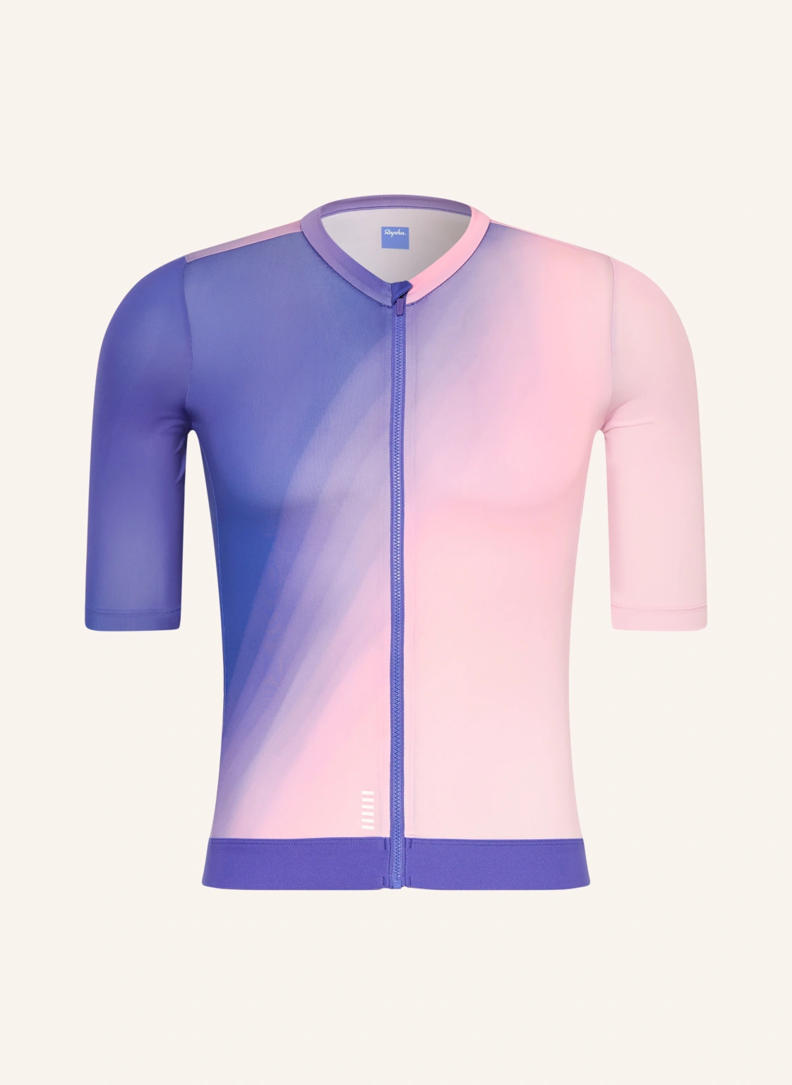 Rapha Radtrikot PRO TEAM TRAINING