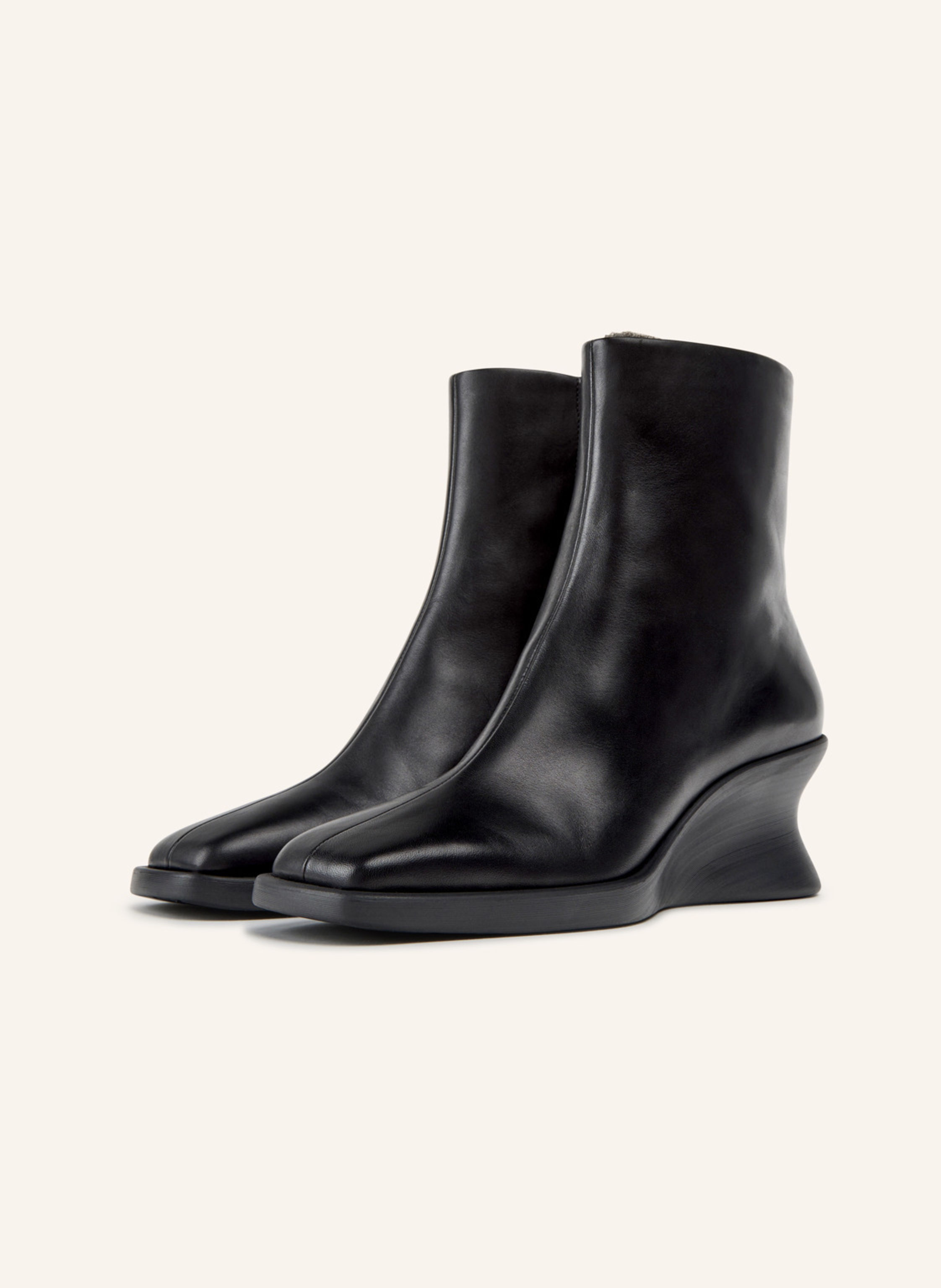 CAMPER Stiefeletten LOUISE