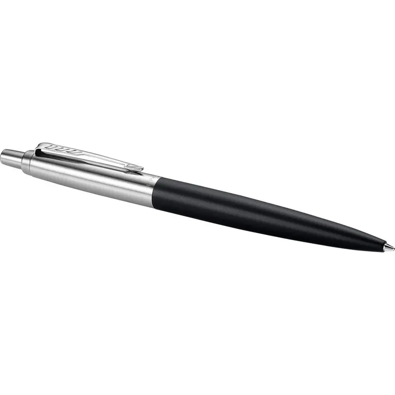 Kugelschreiber Jotter XL