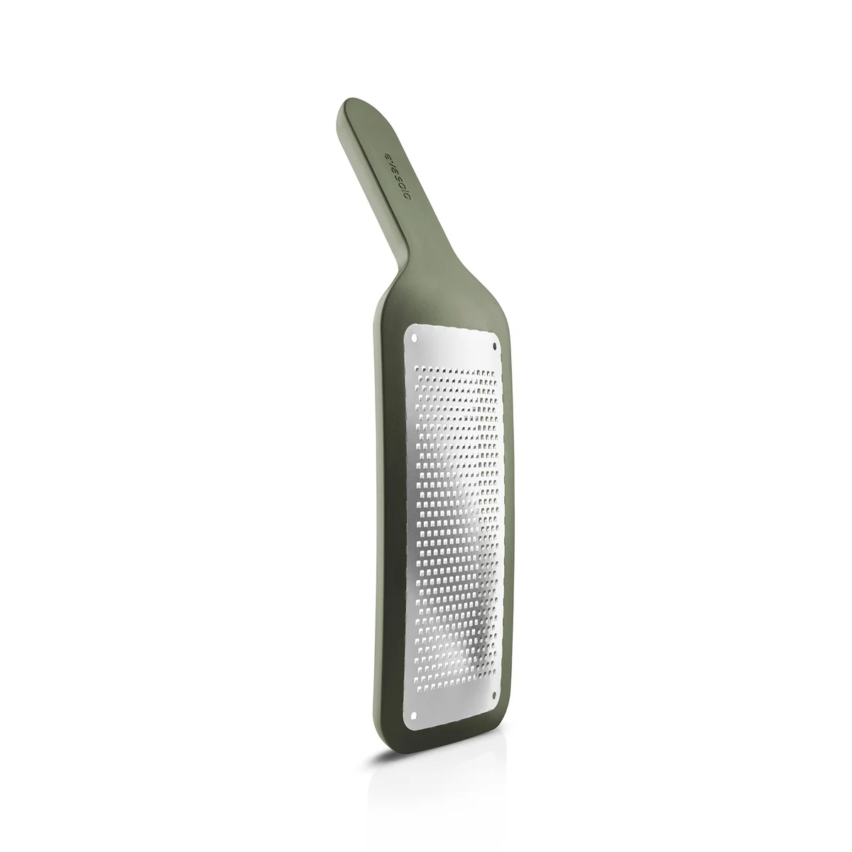 Eva Solo - Green Tools Küchenreibe