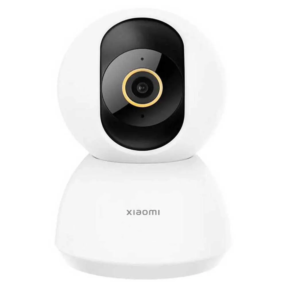 Xiaomi Smart Camera C300 security camera