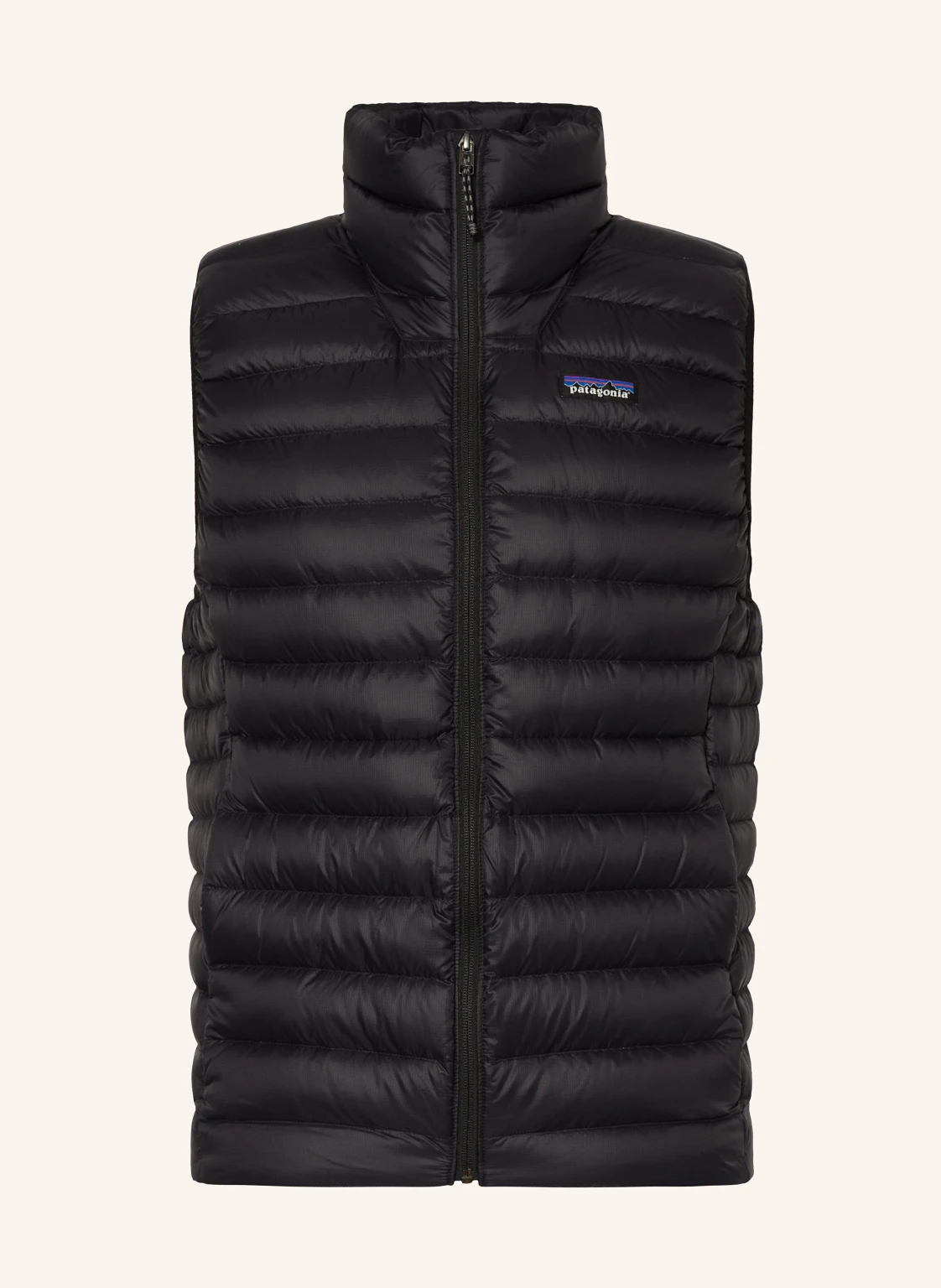 patagonia Daunenweste