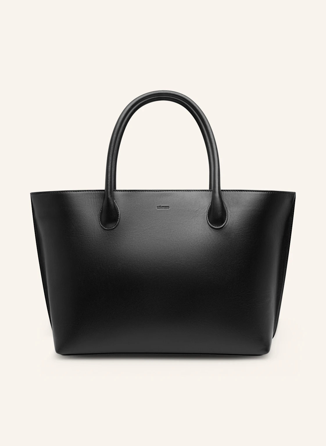 Lié Studio Shopper THE GRACE TOTE