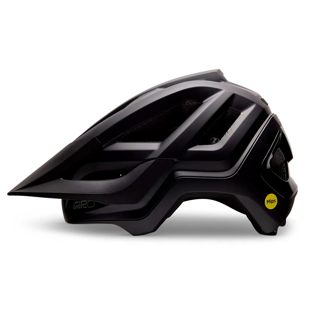 Giro Montaro III MIPS MTB Helmet