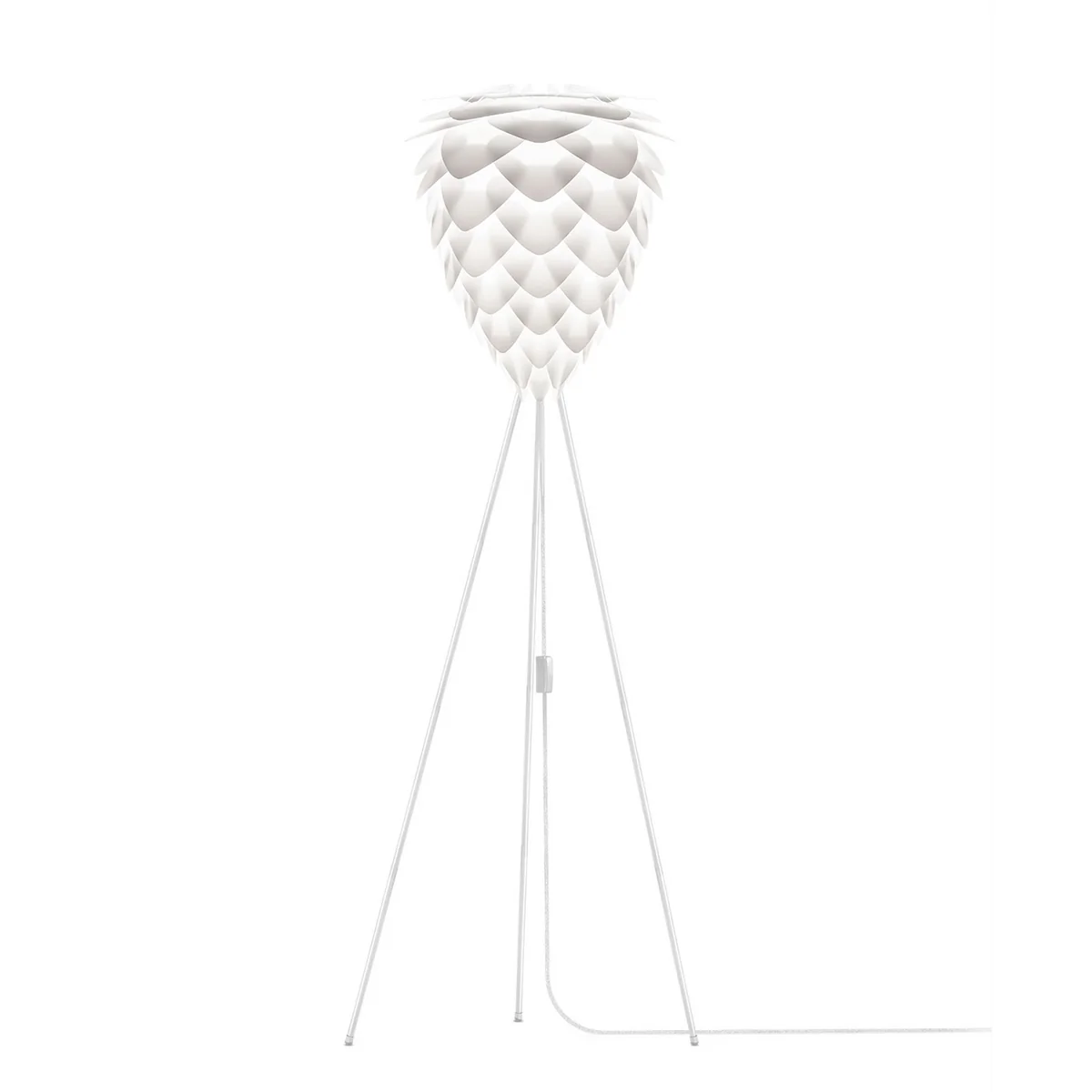 Umage - Tripod für Standleuchten