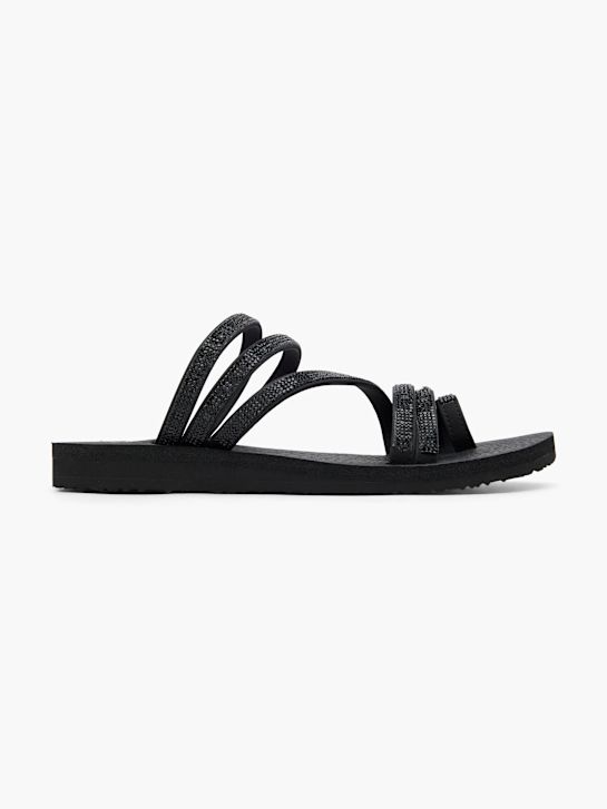 ZENTRANCE Sandal