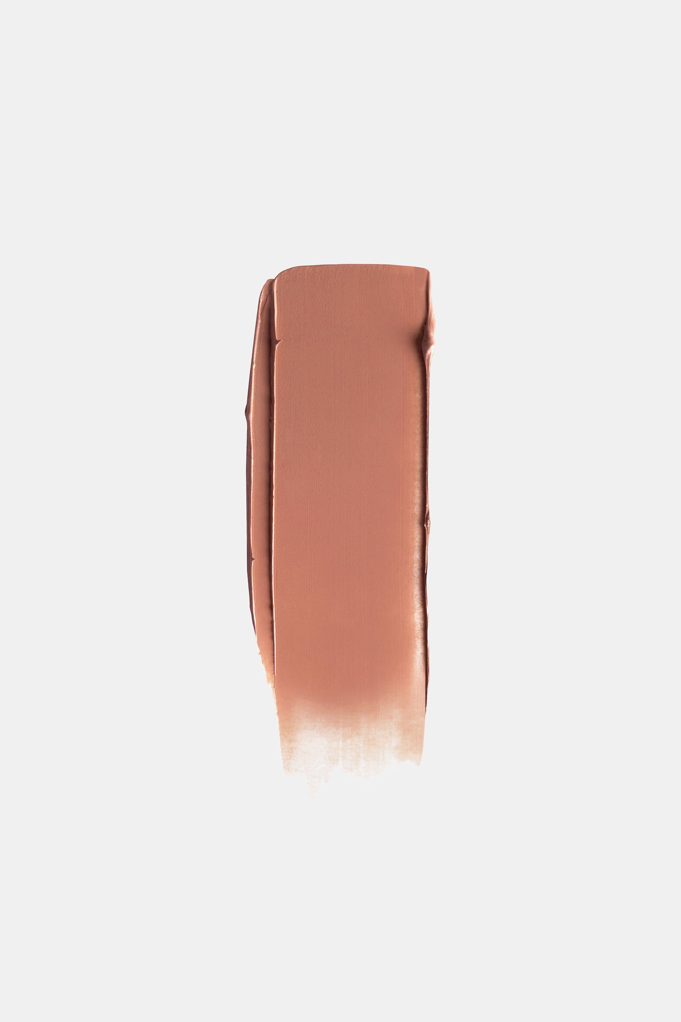 INGLOT Kiss Catcher Lipstick
