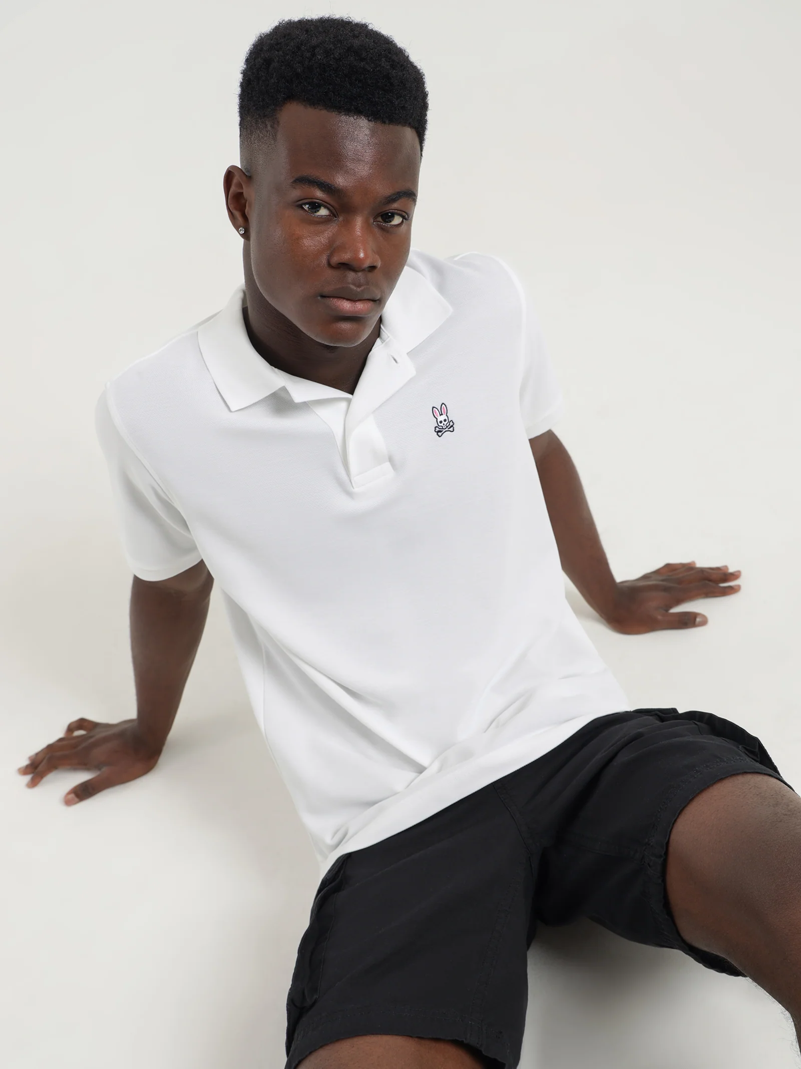 Classic Polo