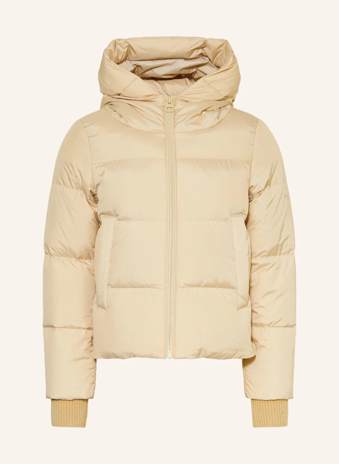 Marc O'Polo Daunenjacke