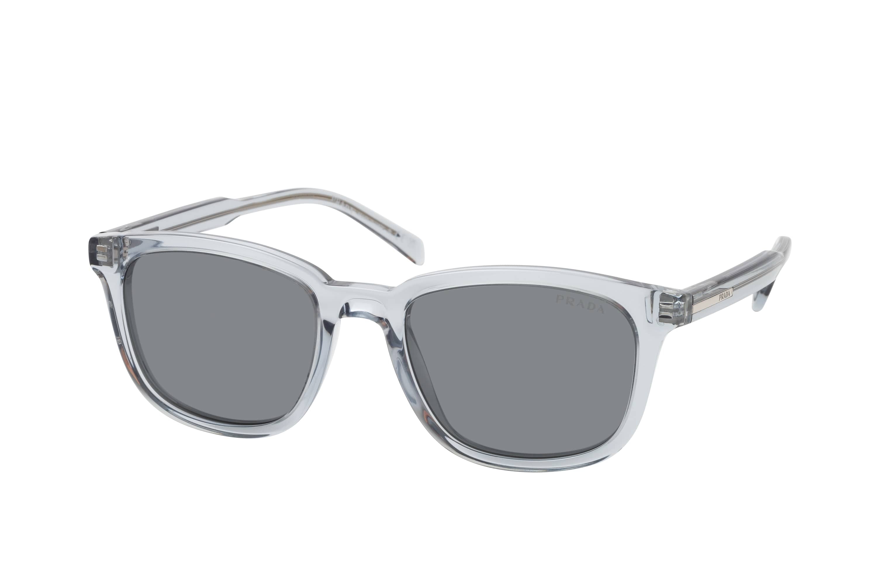 Prada PR A21S 19T175