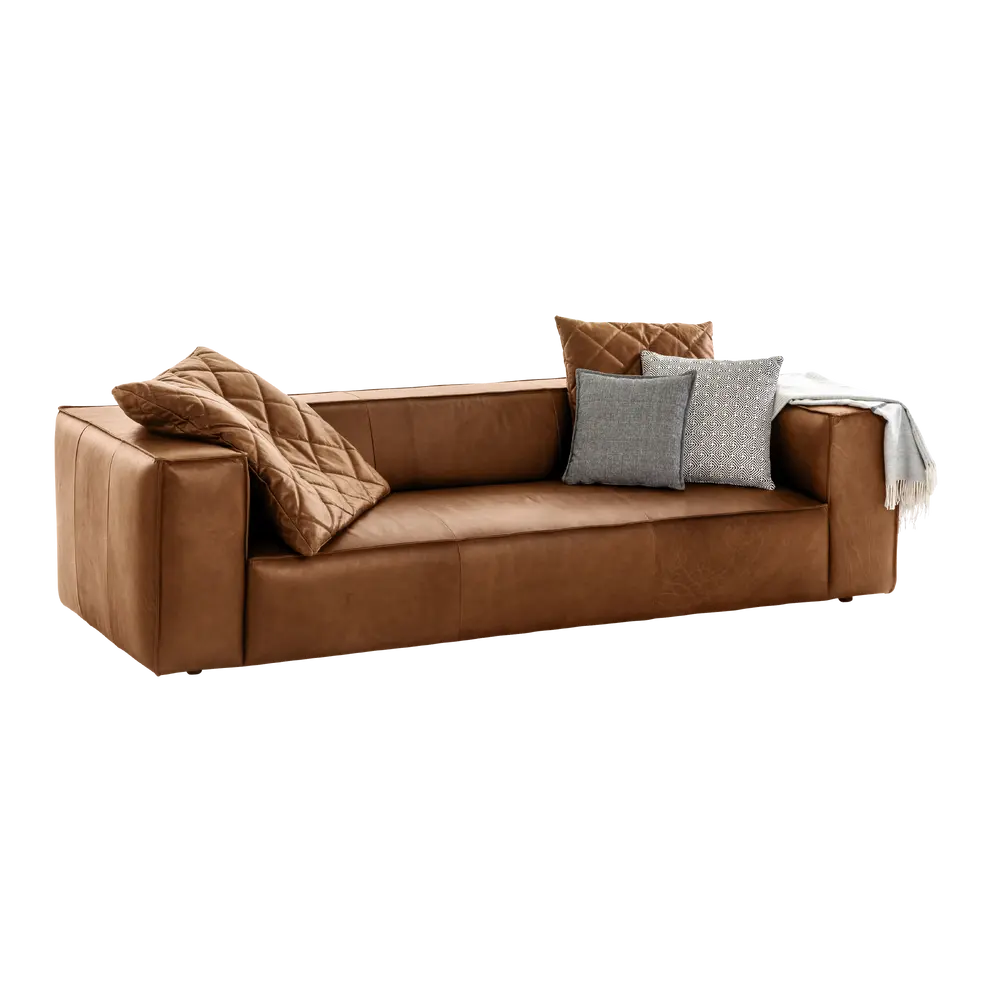 Einzelsofa 18050 Around The Block