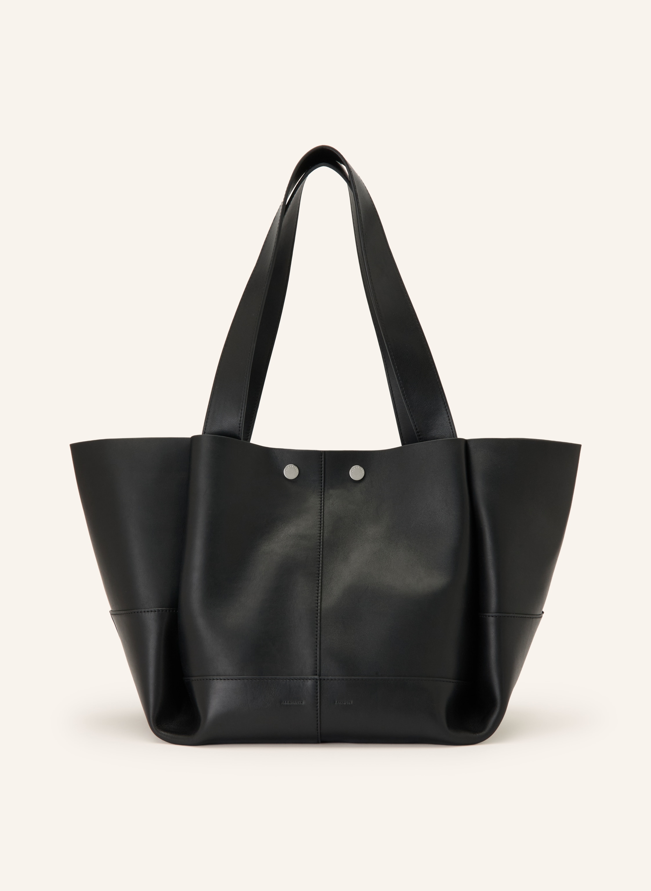 ALLSAINTS Shopper ROSALIE