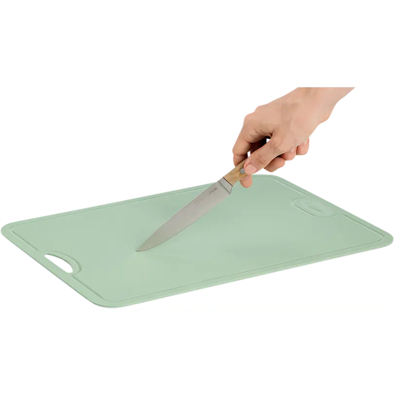 Schneidematte Schneidmatte