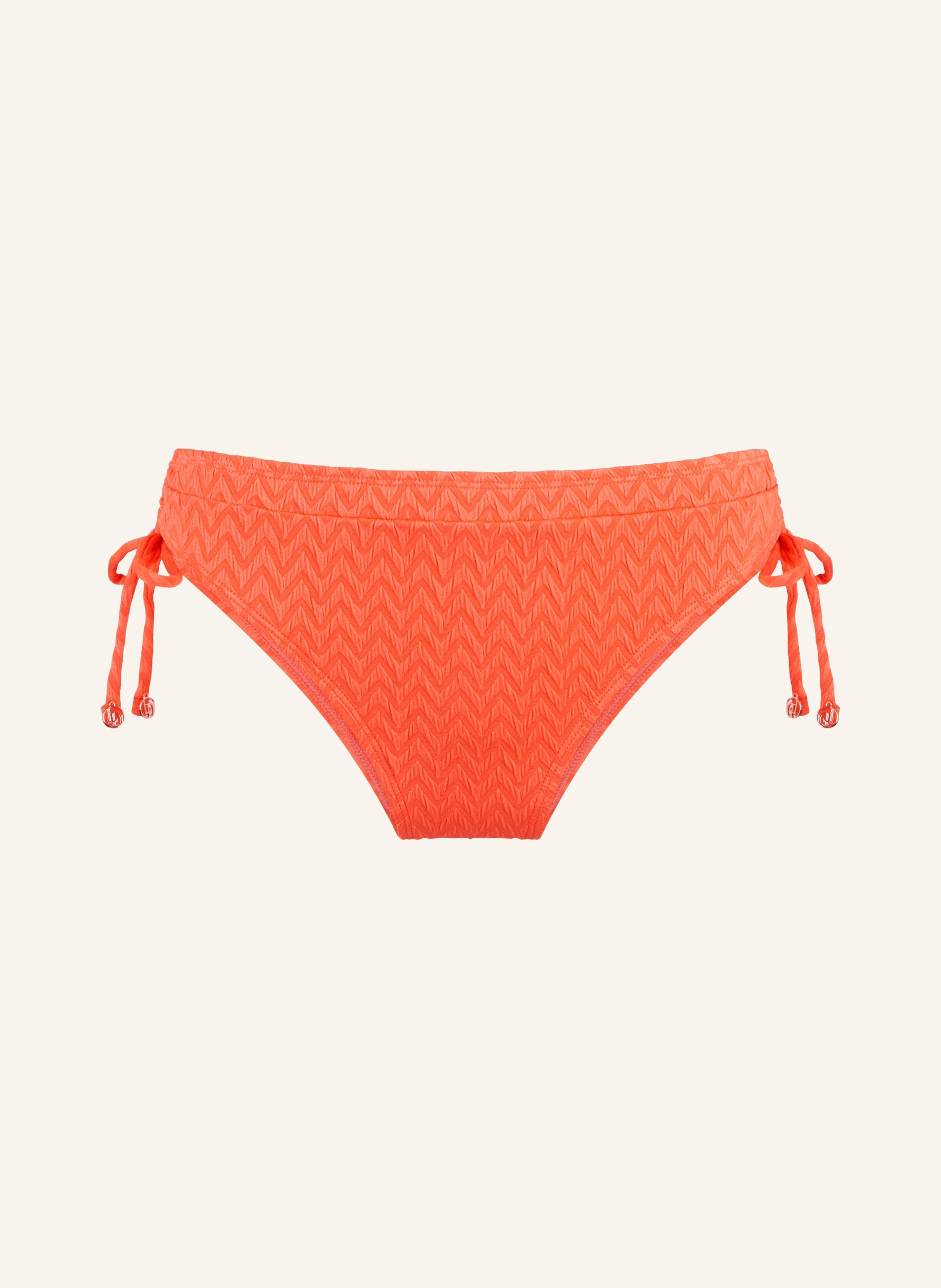 LINGADORE Bikini Slip mit Schnur