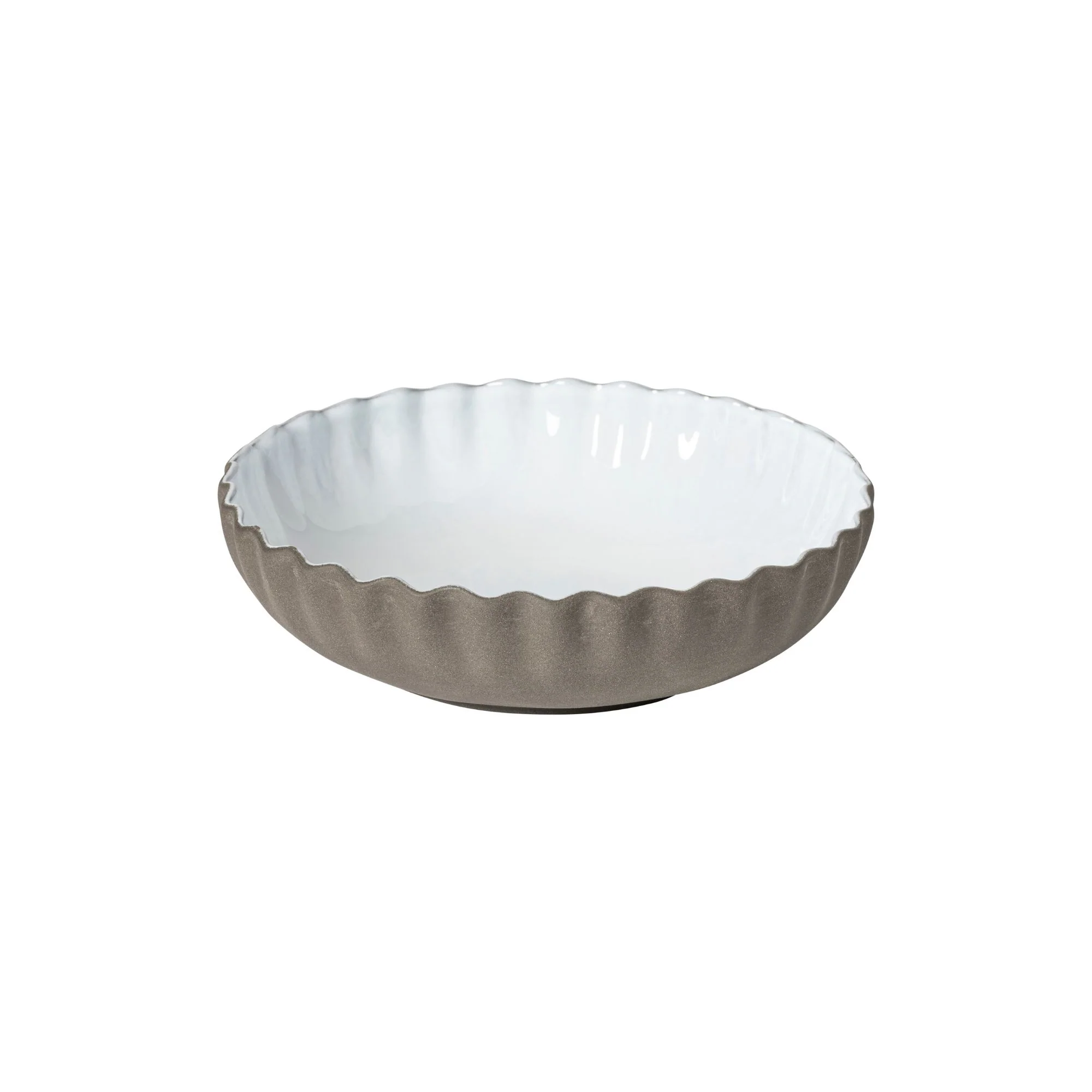 Soup/Pasta Bowl Festa