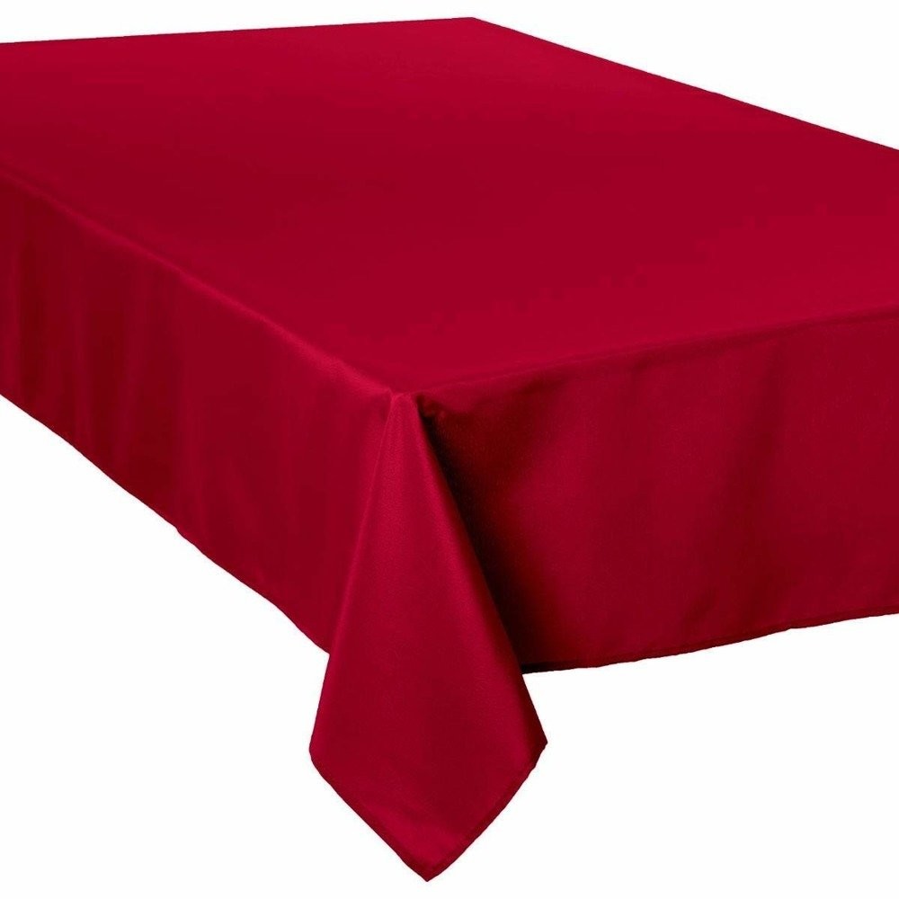 Obrus plamoodporny, 150 X 300 CM