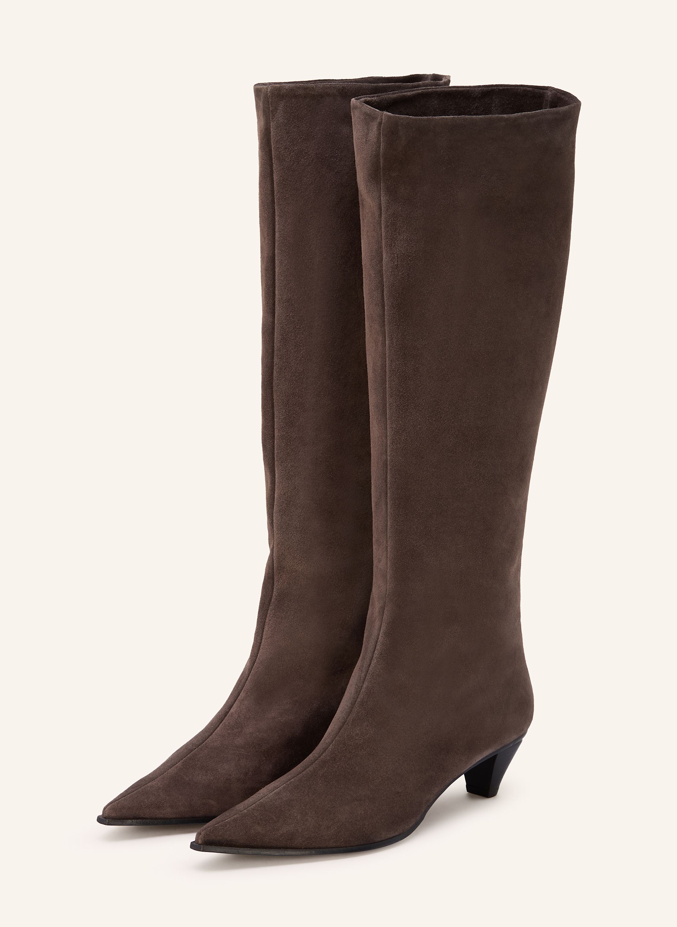 ROBERTO FESTA Stiefel TAISA