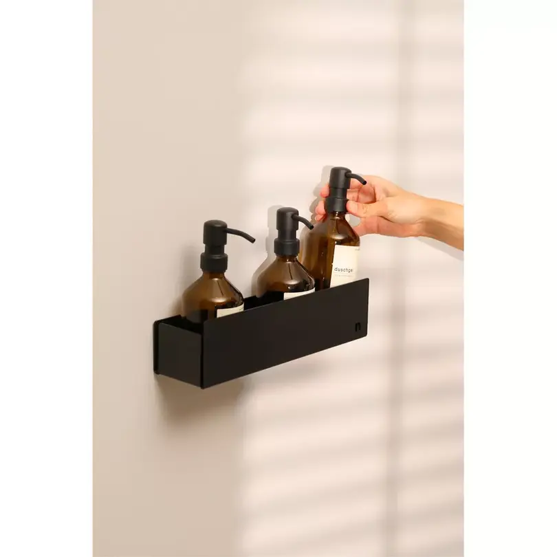 Duschablage Nordesign