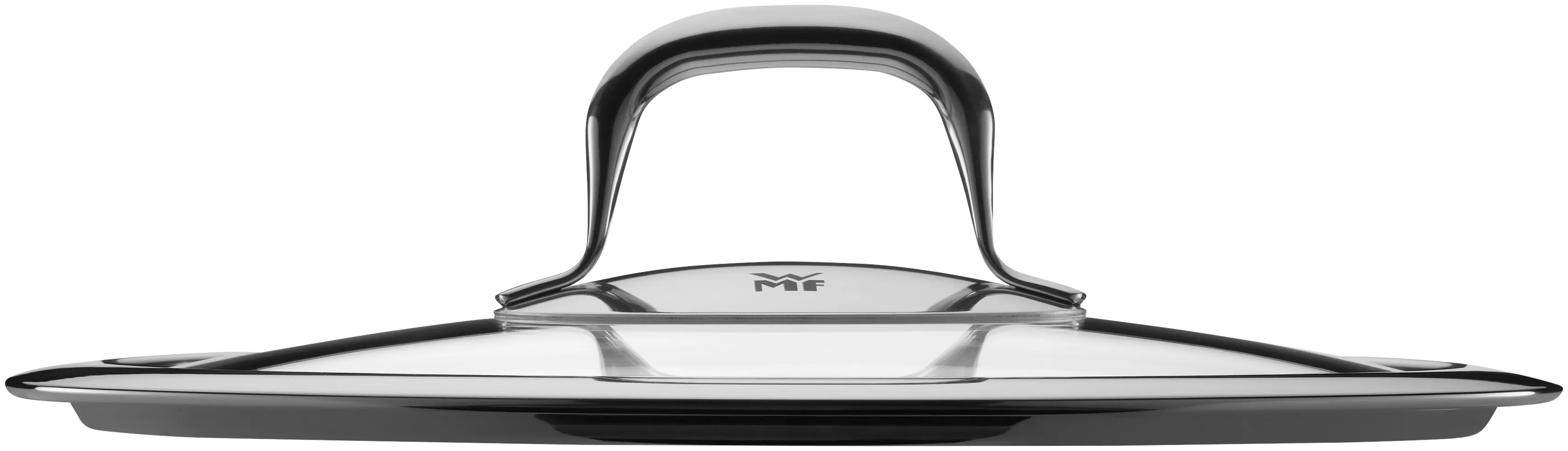 WMF Fusiontec Compact Glass lid 22cm