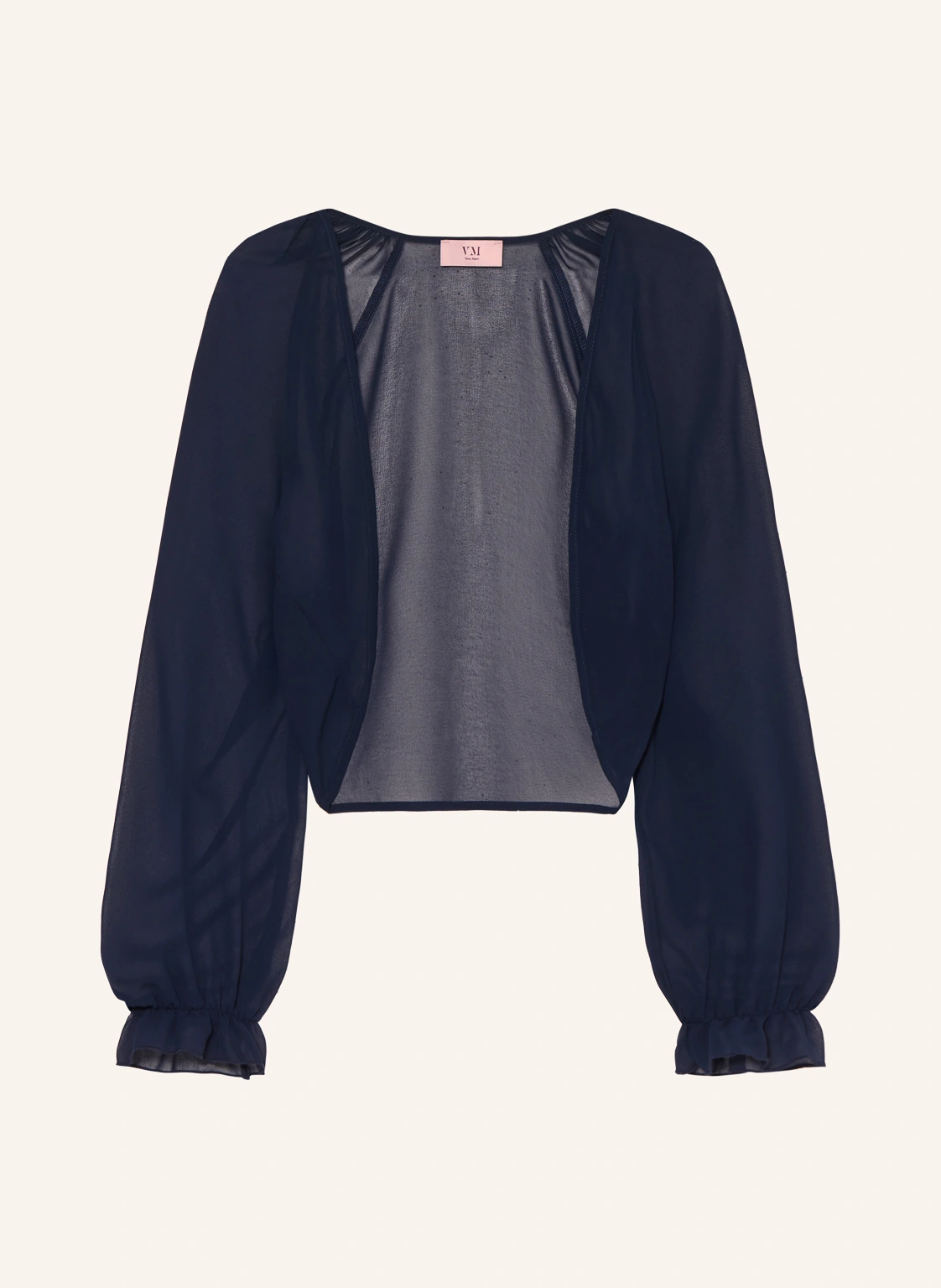 VM Vera Mont Bolero