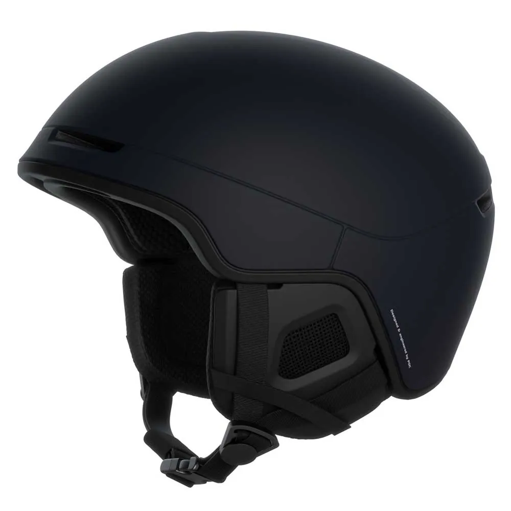 POC Obex Pure helmet