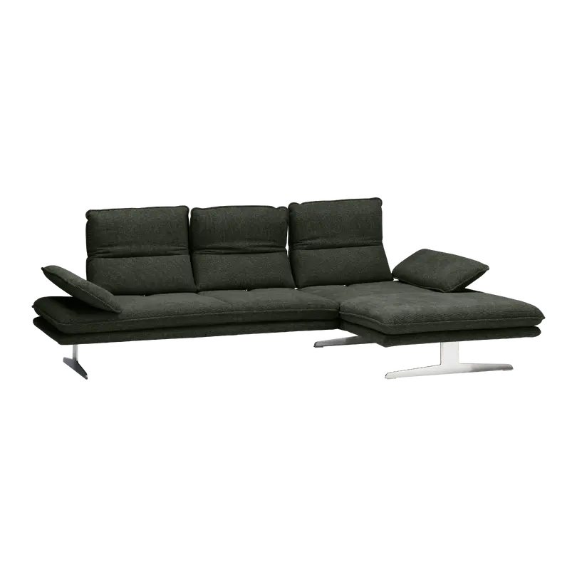 Ecksofa Bridge