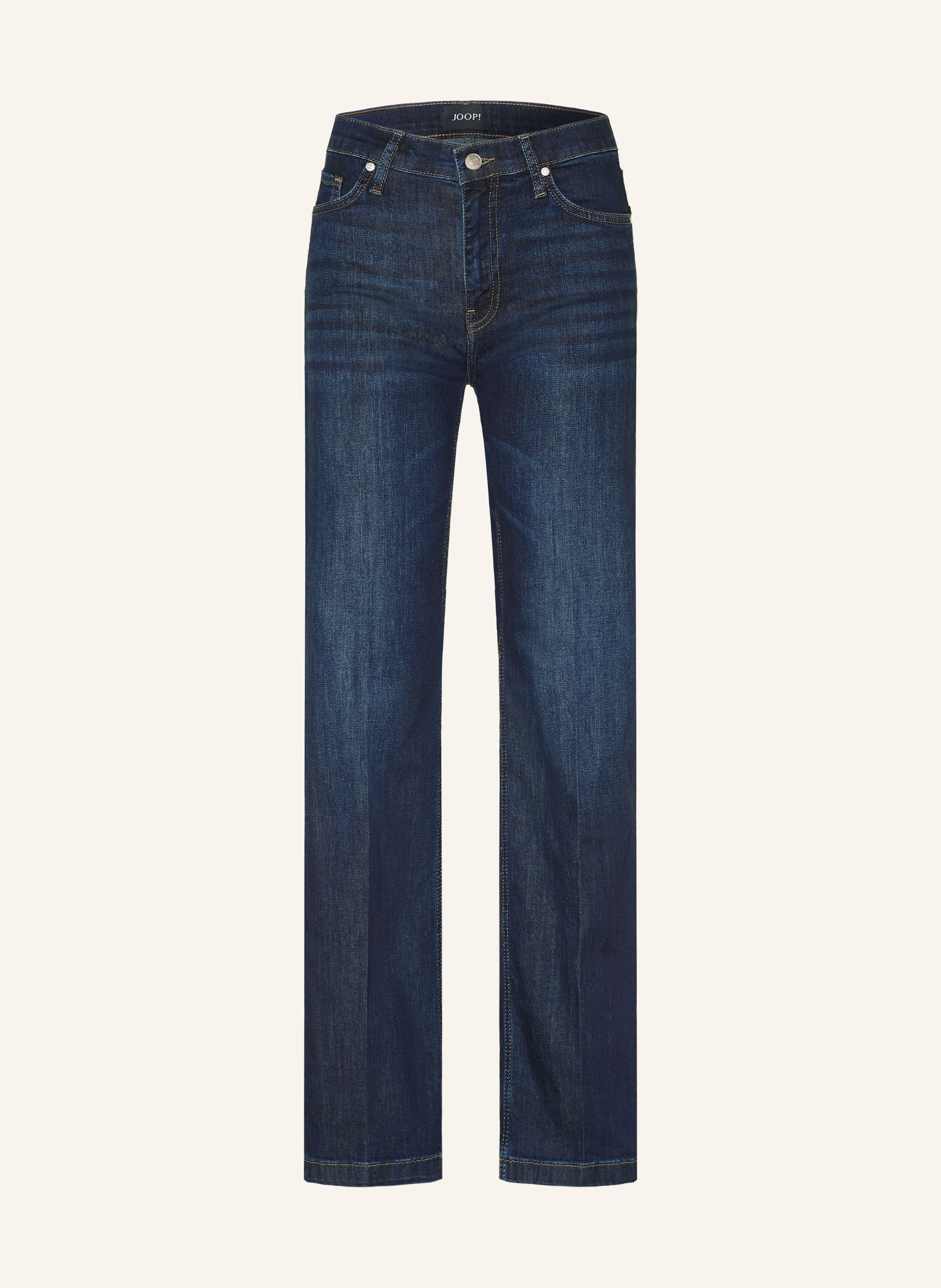 JOOP! Straight Jeans CHRISI