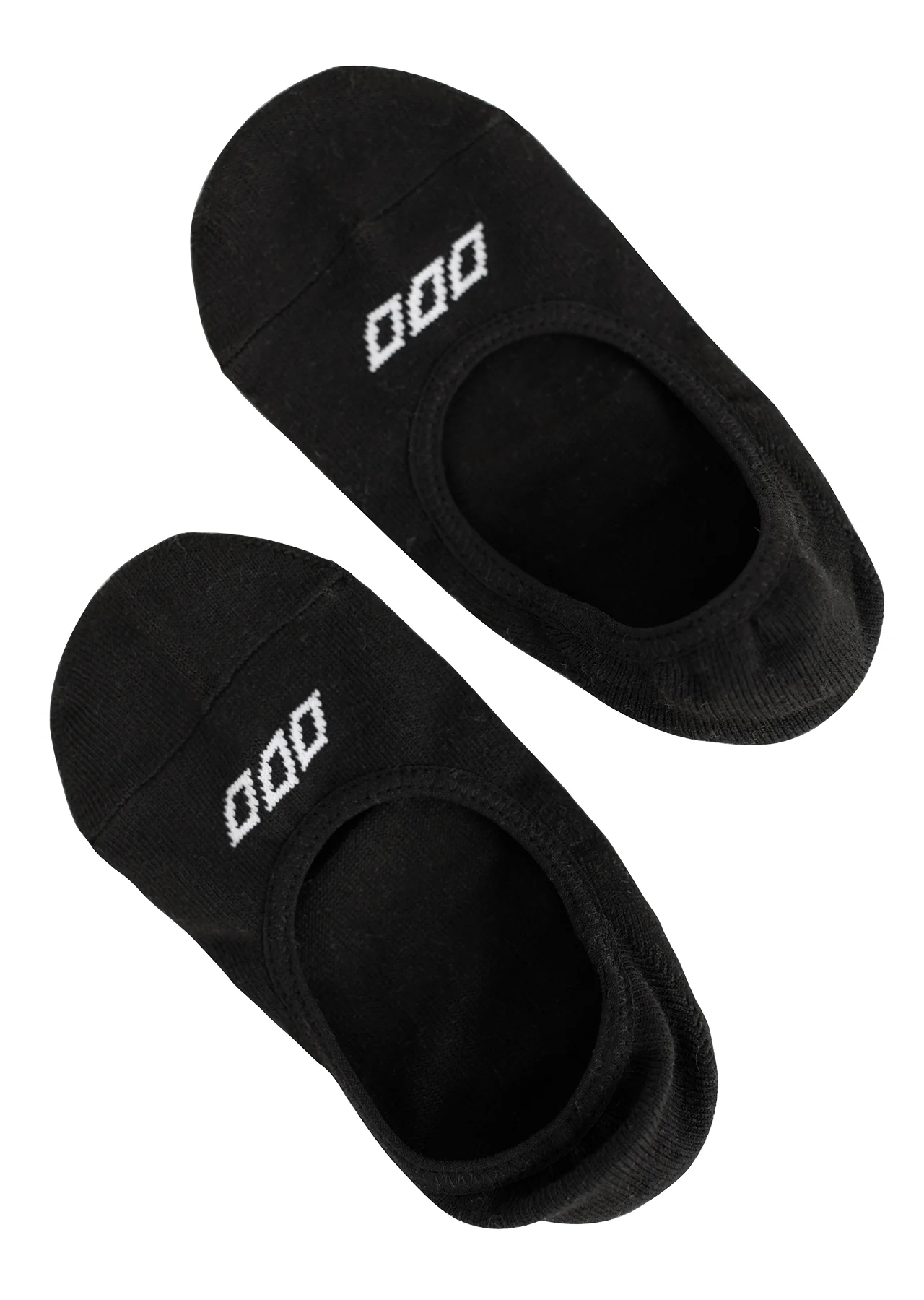 Namaste Pilates Grip Socks
