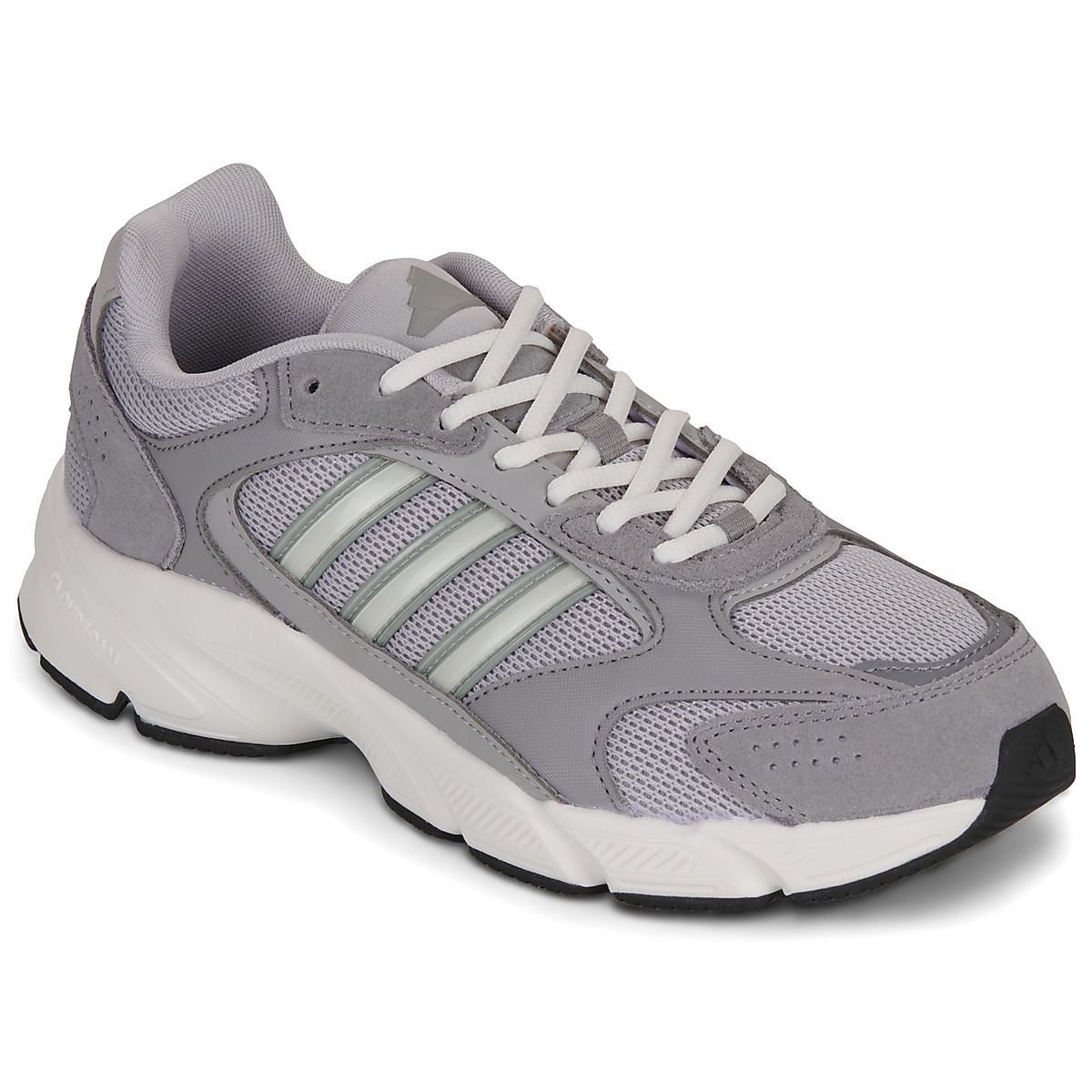 adidas - CRAZYCHAOS 2000 - Grey / White