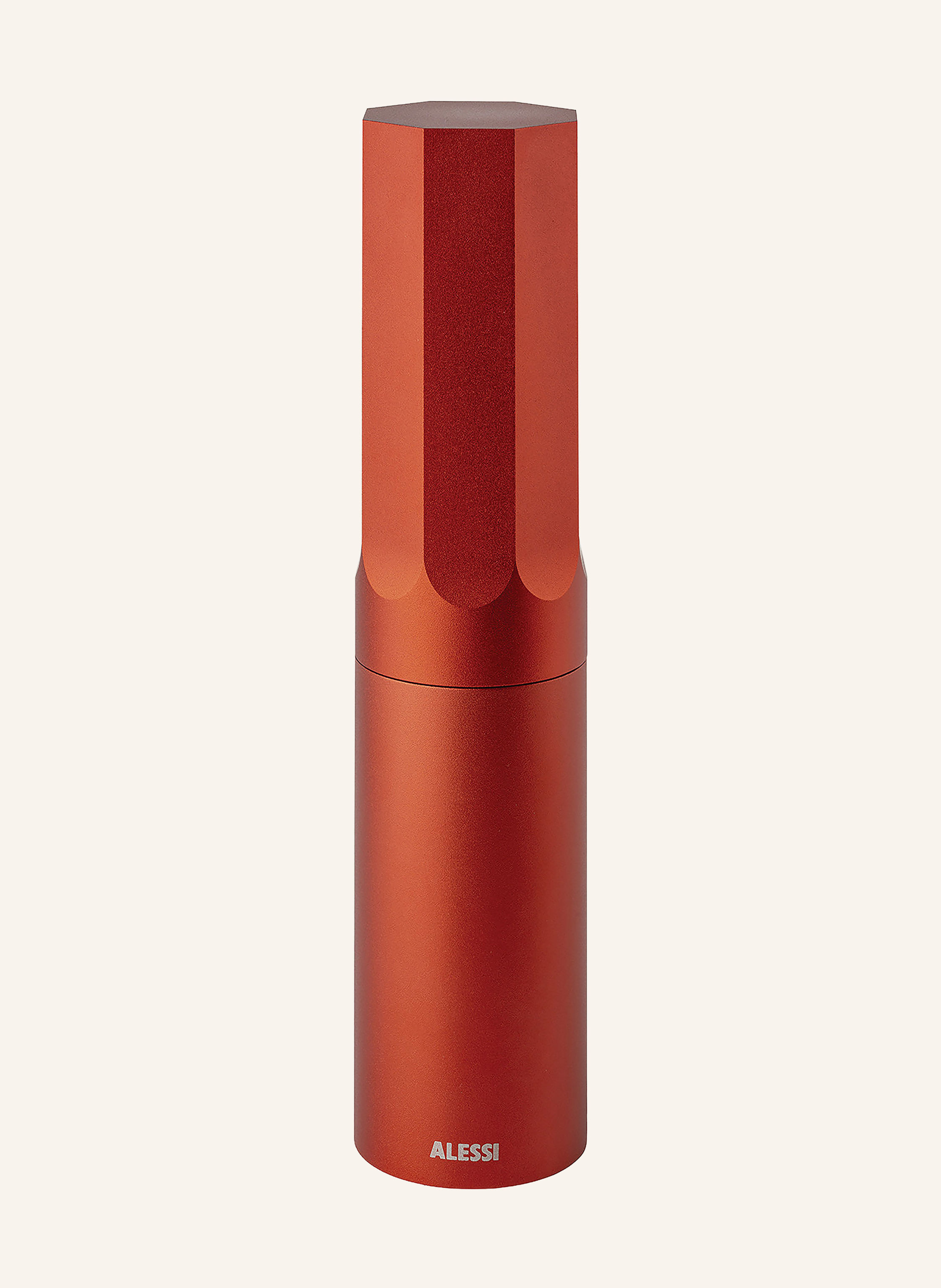 ALESSI Gewürzmühle