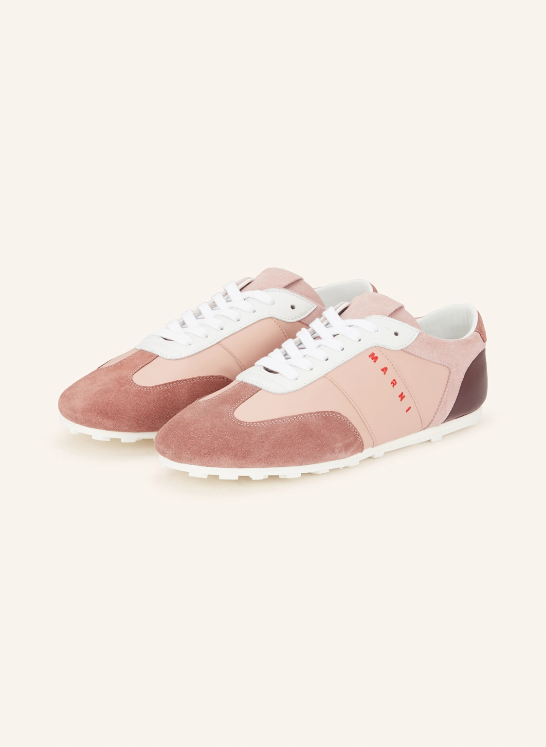 MARNI Sneaker