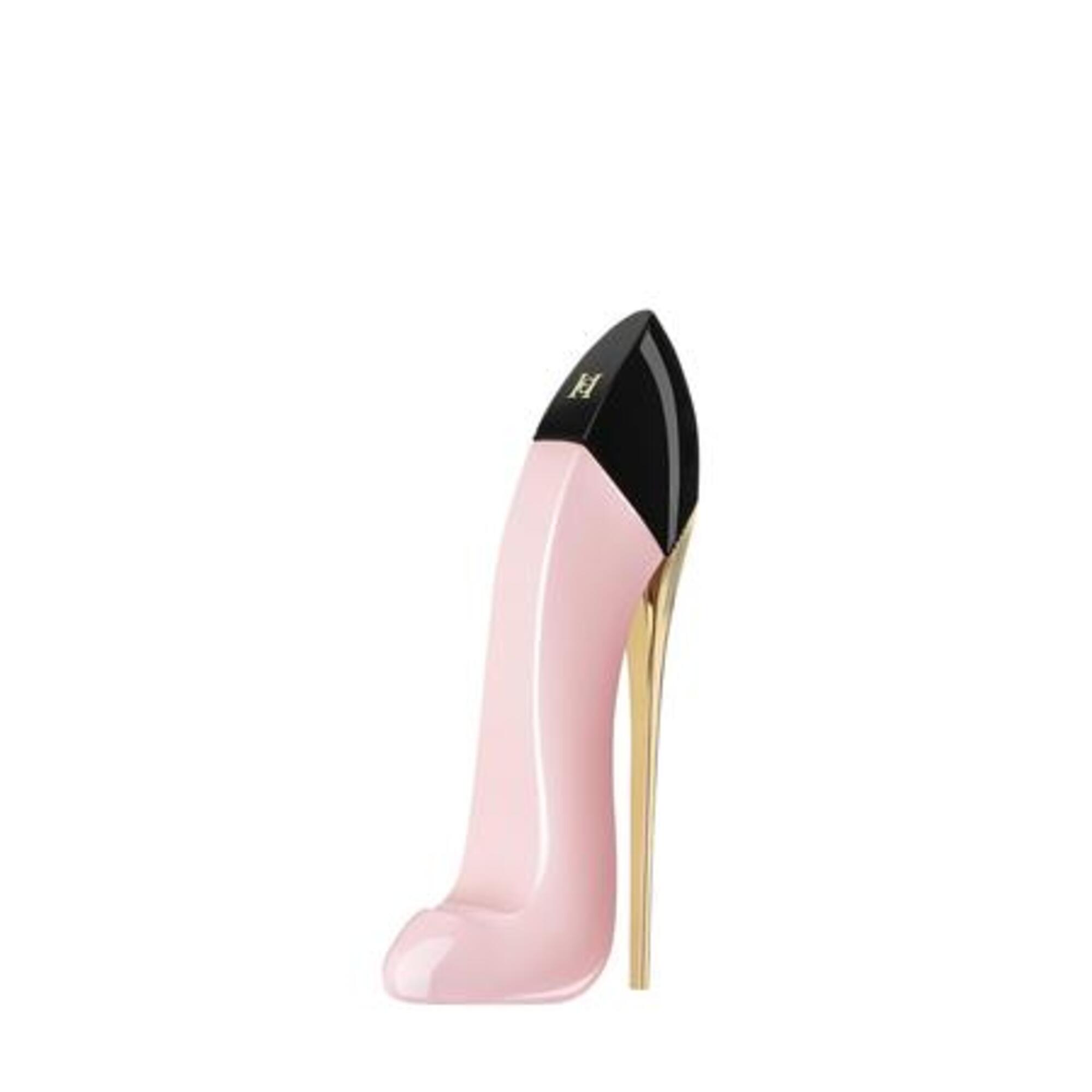 GOOD GIRL BLUSHEau de parfum