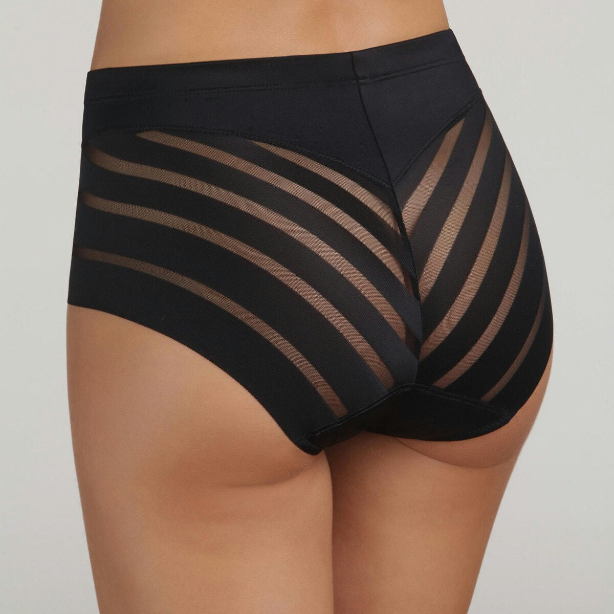 Culotte Diam's Control Modern