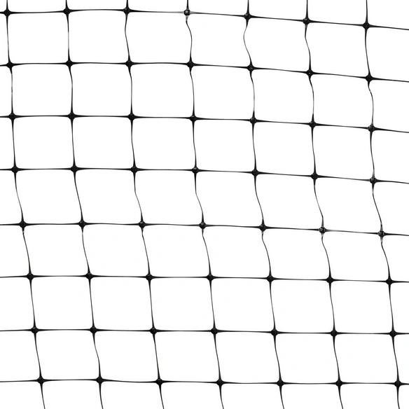 Schutznetz »Ortonet«, B x L: 10 x 2 m