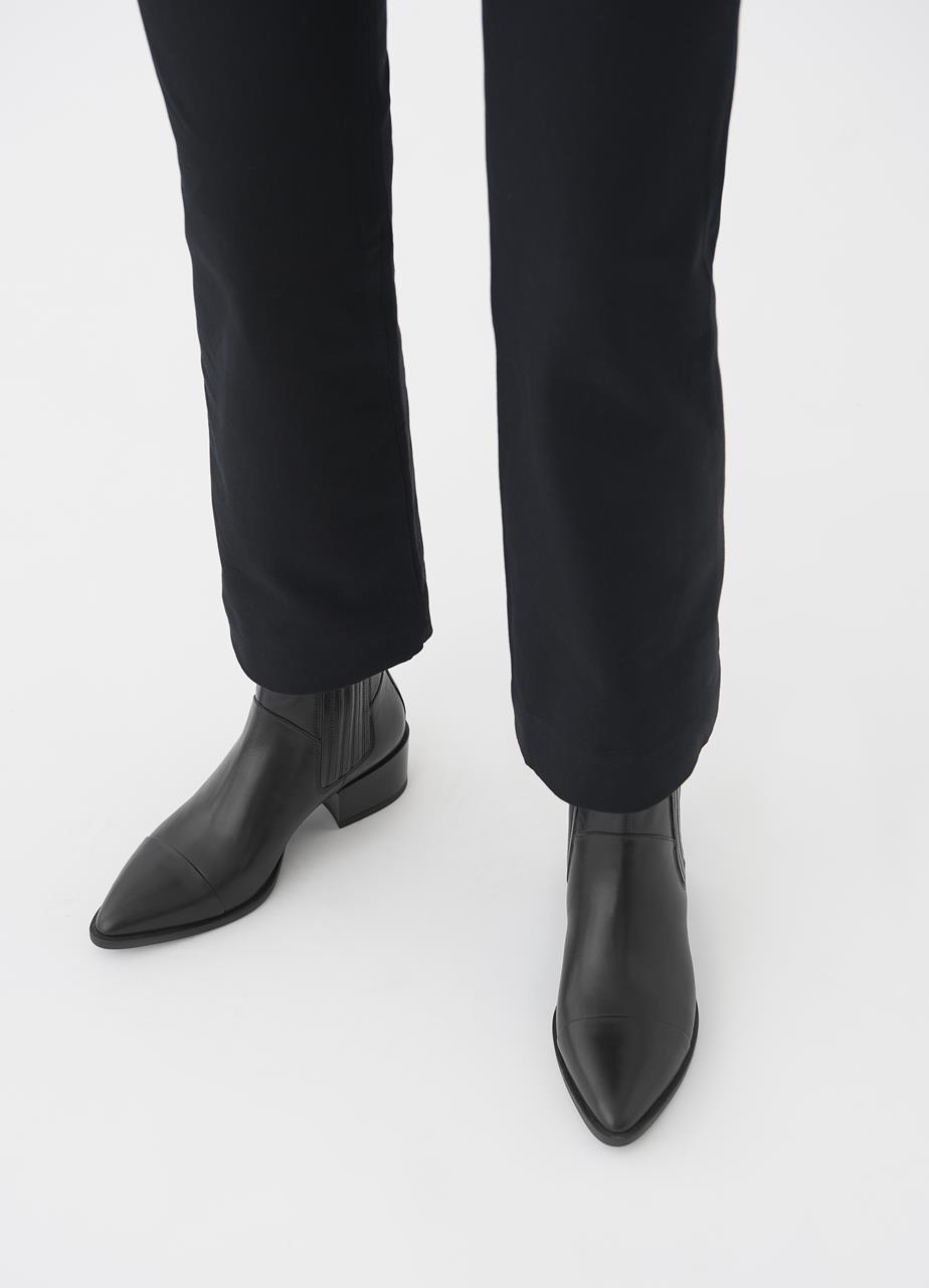 Marja Ankle Boots