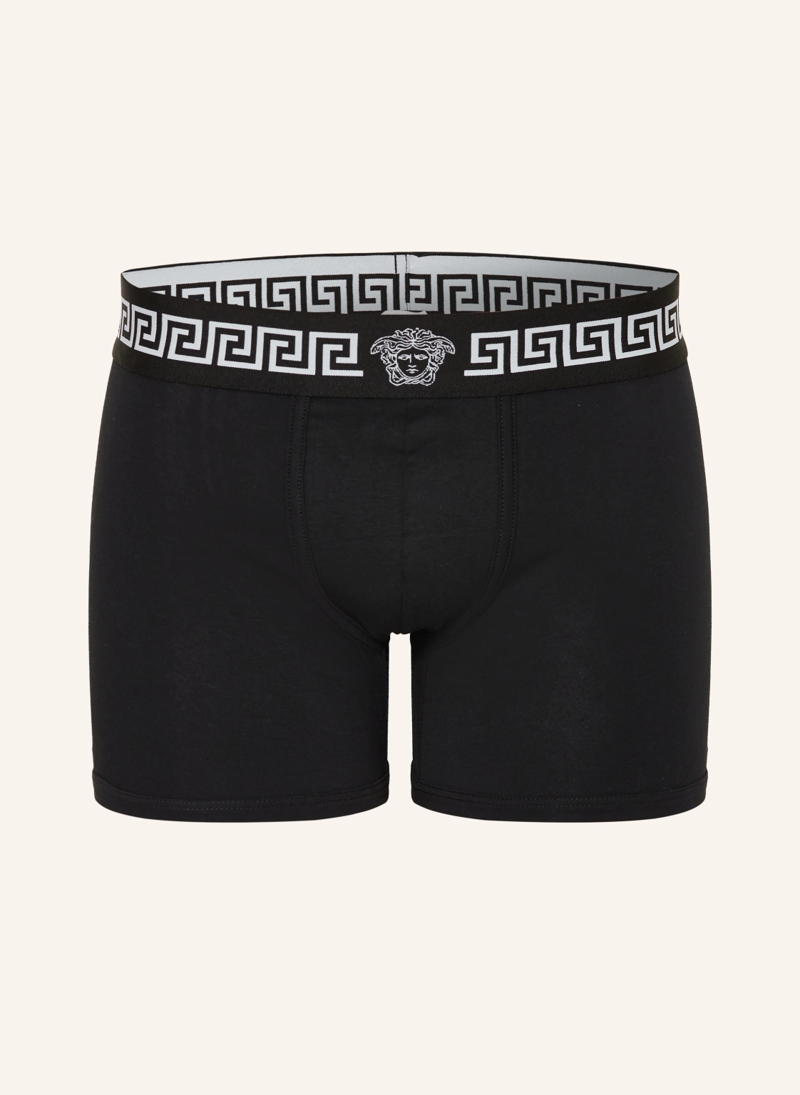 VERSACE Boxershorts