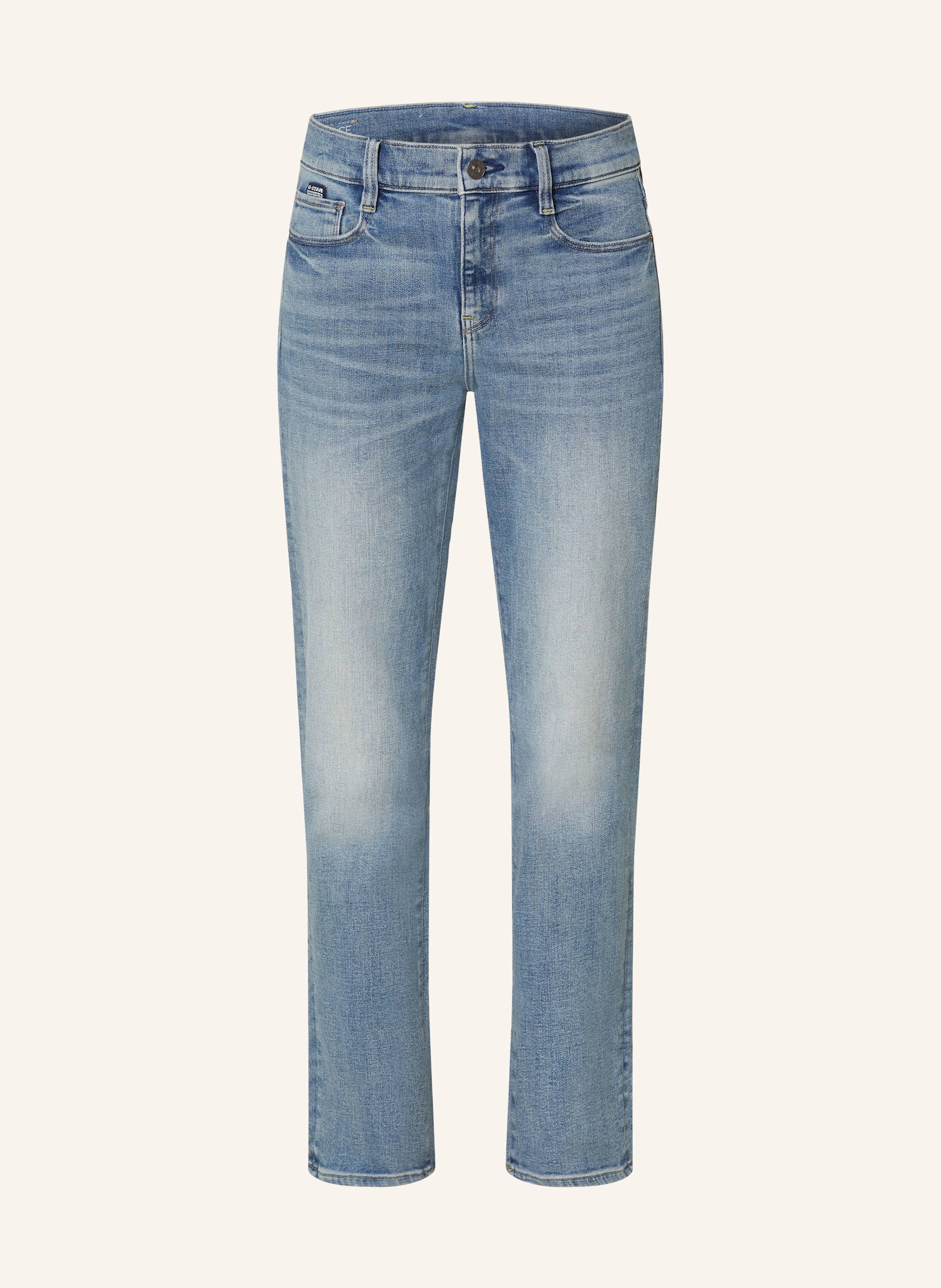 G-Star Straight Jeans STRACE